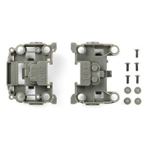 ^~ ~jlO[hAbvp[c No.382 N-03ET-03op[Xjbg 15382