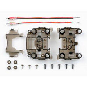 �^�~�� �~�j�l��O���[�h�A�b�v�p�[�c No.384 N-03�ET-03�o���p�[���X LED(��)���j�b�g 15384