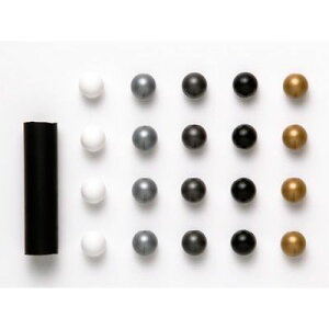 ^~ ~jlO[hAbvp[c No.385 {[X^rLbv (mN) ~jl 15385