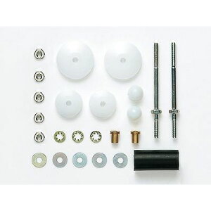 ^~ ~jlO[hAbvp[c No.391 aX^rwbhZbg(11mmA15mm) ~jl 15391