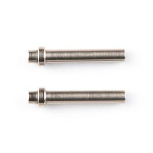 ^~ ~jlO[hAbvp[c No.400 tb\R[gMVtg(cot2{) ~jl 15400