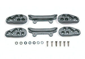 ^~ ~jlO[hAbvp[c No.405 tgA_[K[h 15405