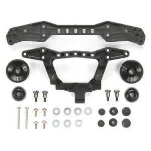 ^~ ~jlO[hAbvp[c No.412 J[{_u[[Xe[(3_Œ^Cv) ~jl15412