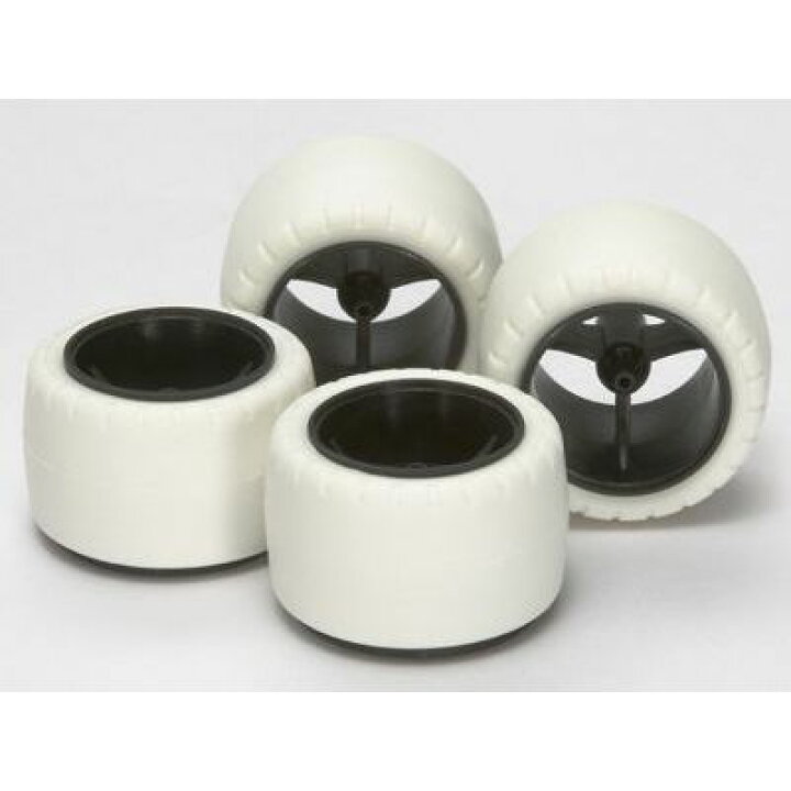 楽天市場】タミヤ ミニ四駆グレードアップパーツ No.415 スーパーX・XX 