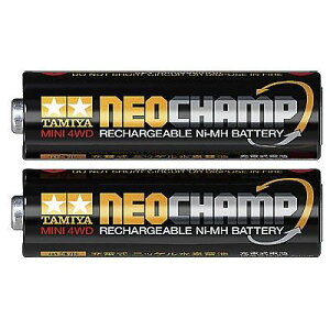 ^~ ~jlO[hAbvp[c No.420~jl P3`jbPfdr lI`v (2{) 15420