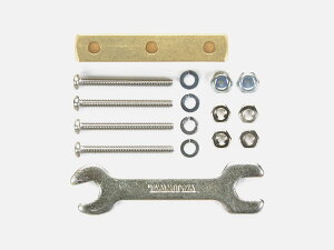 ^~ ~jlO[hAbvp[c No.427 }X_p[ XNGA(6×6×32mm) 15427