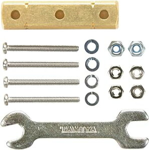 ^~ ~jlO[hAbvp[c No.428 }X_p[ XNGA(8×8×32mm) 15428