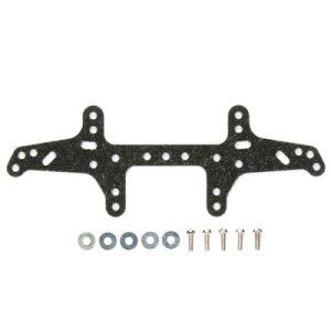 ^~ ~jlO[hAbvp[c No.430 FRP}`ChXe[ 15430