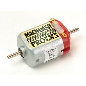 ^~ ~jlO[hAbvp[c No.433 }bn_bV[^[PRO 15433