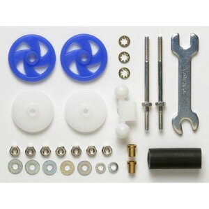 ^~ ~jlO[hAbvp[c No.436 aX^rwbhZbg(17mm) 15436