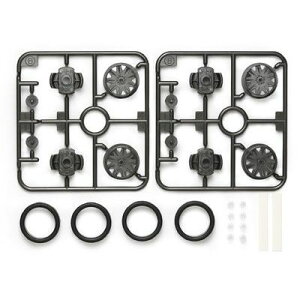 ^~ ~jlO[hAbvp[c No.443 [nCg^C&EFCzC[Zbg 15443