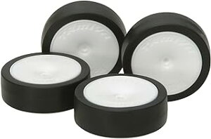 ^~ ~jlO[hAbvp[c No.445 a[nCg^C&zC[Zbg 15445