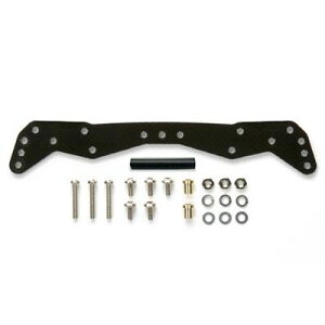 ^~ ~jlO[hAbvp[c No.451 ARV[V FRPtgChXe[ 15451