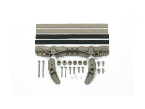 ^~ ~jlO[hAbvp[c No.458 ARV[V u[LZbg 15458