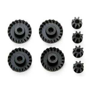 ^~ ~jlO[hAbvp[c No.462 J[{M G13E8TsjIZbg ~jl 15462