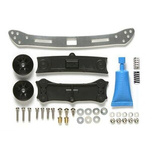 ^~ ~jlO[hAbvp[c No.467 ChXCh_p[ 15467