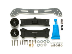 ^~ ~jlO[hAbvp[c No.469 tgChXCh_p[ 15469