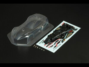 ^~ ~jlO[hAbvp[c No.481 gN[U[ N[{fBZbg 15481