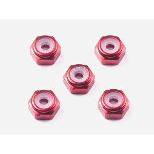 ^~ ~jlO[hAbvp[c No.493 2mmA~bNibg(bh5) ~jl 15493