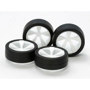 ^~ ~jlO[hAbvp[c No.513 [nCg^C&zC[Zbg(5{X|[N) 15513