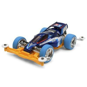 ^~ 1/32 [T[~jlV[Y No.64 eXR[`[RS (X[p[IIV[V) 18064