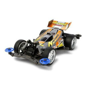 ^~ 1/32 [T[~jlV[Y No.76 gbvtH[XG{[VRS (VSV[V) 18076