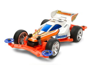 ^~ 1/32 [T[~jlV[Y No.78 1/32 RJ[RSiVSV[Vj 18078  p