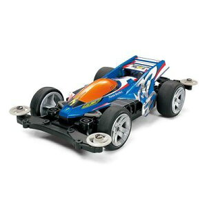 �^�~�� 1/32 �~�j�l��PRO�V���[�Y No.20 �T���_�[�V���b�gMk.II (MS�V���[�V) 18620