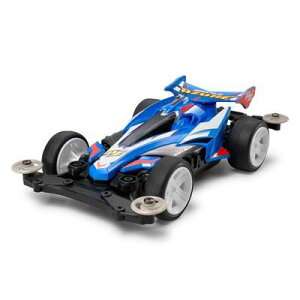 ^~ 1/32 ~jlPROV[Y No.26 Aoe Mk.III AY[ (MSV[V) 18626