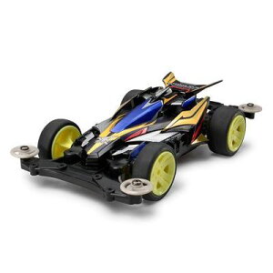 ^~ 1/32 ~jlPROV[Y No.27 Aoe Mk.III l (MSV[V) 18627