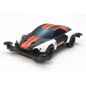 �^�~�� 1/32 �~�j�l��PRO�V���[�Y No.34 �A�X�g�����X�^�[(MS�V���[�V) 18634