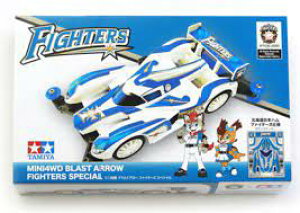 ^~ 1/32 uXgA[ t@C^[Y XyV kC{nt@C^[Ydl  18635