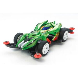 ^~ 1/32 ~jlPROV[Y No.49 LmD{[(MAV[V) ~jl 18649