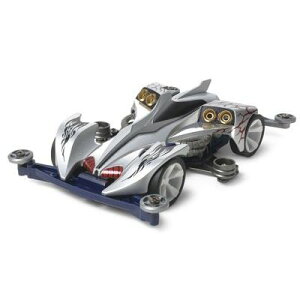 �^�~�� 1/32 �t���J�E���~�j�l��V���[�Y No.38 ���C�X�e�B���K�[ �v���~�A��(�X�[�p�[II�V���[�V) 19438