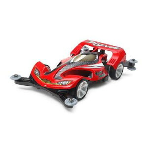 ^~ 1/32 tJE~jlV[Y No.43 fBIXp[_ v~A(ARV[V) 19443