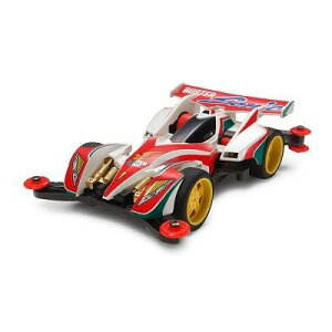 ^~ 1/32 tJE~jlV[Y No.45 oX^[\jbN v~A(ARV[V) 19445