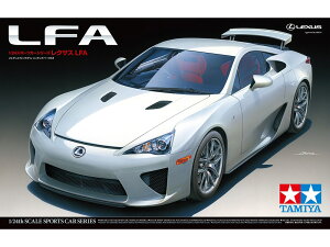 ^~ 1/24 X|[cJ[V[Y No.319 1/24 NTX LFA vf ͌^ XP[f 24319