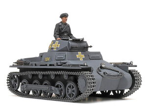 ^~ 1/35 ~^[~j`AV[Y No.388 1/35 hCcIB^ vf ͌^ XP[f 35388