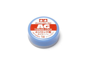 ^~ ~jl zbvAbvIvVY No.1032 OP.1032 lWbN iCWF^Cvj 54032