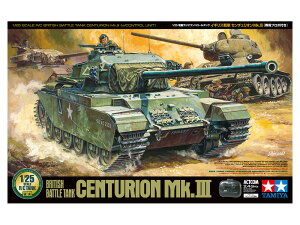 ^~ 1/25 RC^NV[Y No.4 1/25RC CMX Z`IMk.III ipv|tjWR 56604