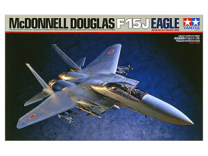 ^~ 1/32 GA[NtgV[Y No.7 1/32 q󎩉q F-15J C[O vf 60307