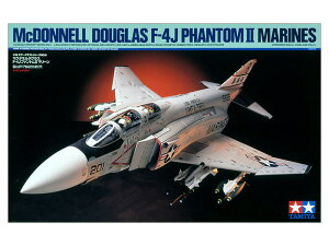 ^~ 1/32 GA[NtgV[Y No.8 1/32 }N_lE_OX F-4J t@gII }[ vf 60308