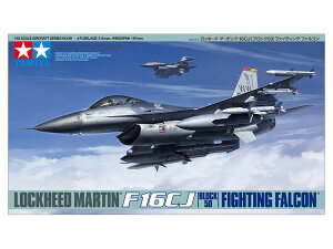 ^~ 1/48 @V[Y No.98 1/48 bL[h }[` F-16CJmubN50nt@CeBO t@R vf 61098