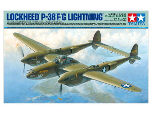 ^~ 1/48 @V[Y No.120 1/48 bL[h P-38F/G CgjO vf 61120
