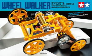 ^~ yHV[Y(Zbg) No.210 zC[EH[J[HZbg H ċx  p[c 70210