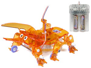 ^~ {NtgV[Y No.18 2`l REJugV H ċx  p[c 71118