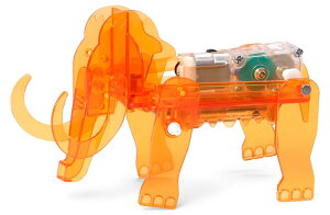 ^~ {NtgV[Y No.24 JE}X(ӂs^Cv) H ċx  p[c 71124