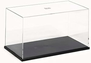 ^~(TAMIYA) fBXvCP[XD 247mm×s133mm×132mm 73005