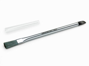 ^~ ̑c[ No.163 ~jlN[jOuV (XebJ[pwt)74163