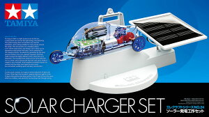 ^~ GNtgV[Y No.24 \[[dHZbg H ċx  p[c 75024